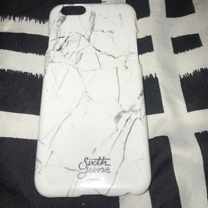 iPhone 6 case